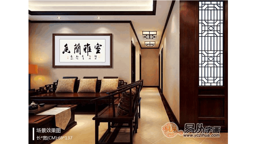 推广无忧营销