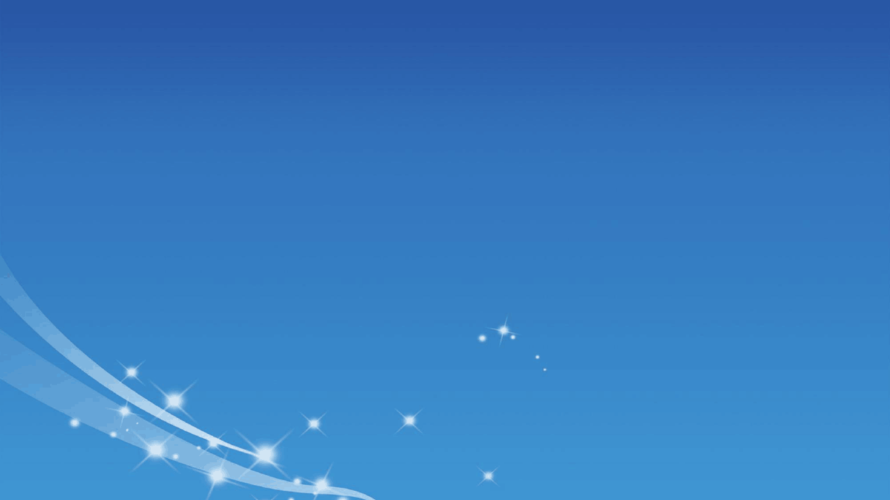 推广无忧营销